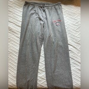 University of South Carolina Gamecocks Sweatpants